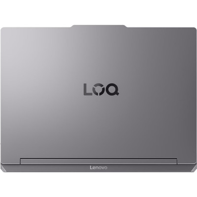 Lenovo LOQ 15AHP11 Luna Grey (83TN0025RA) Lenovo LOQ 15AHP11 Luna Grey (83TN0025RA)