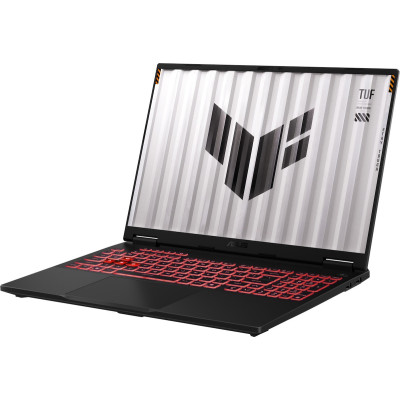 ASUS TUF Gaming A16 FA608UMI (FA608UMI-R7165) ASUS TUF Gaming A16 FA608UMI (FA608UMI-R7165)