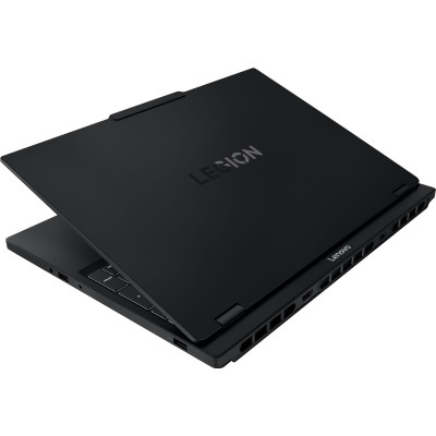 Lenovo Legion 5 15IRX10 (83LY0000US) Custom 32GB RAM Lenovo Legion 5 15IRX10 (83LY0000US) Custom 32GB RAM