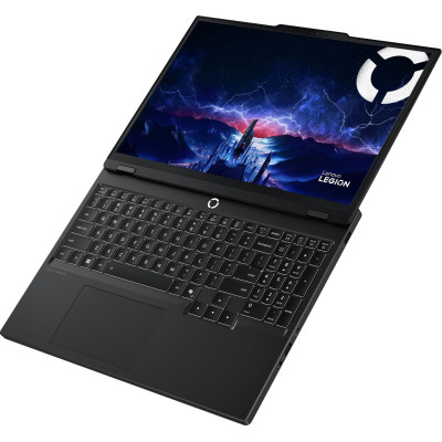 Lenovo Legion 5 15IRX10 (83LY0000US) Custom 32GB RAM Lenovo Legion 5 15IRX10 (83LY0000US) Custom 32GB RAM
