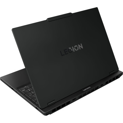 Lenovo Legion 5 15IRX10 (83LY0000US) Custom 32GB RAM Lenovo Legion 5 15IRX10 (83LY0000US) Custom 32GB RAM