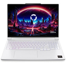 Lenovo Legion 7 16AGP11 (83Q80003US)