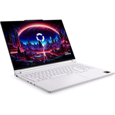 Lenovo Legion 7 16AGP11 (83Q80003US) Lenovo Legion 7 16AGP11 (83Q80003US)
