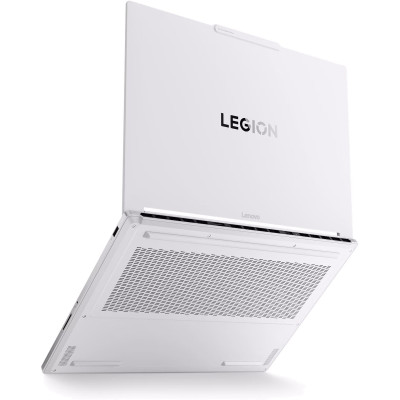 Lenovo Legion 7 16AGP11 (83Q80003US) Lenovo Legion 7 16AGP11 (83Q80003US)
