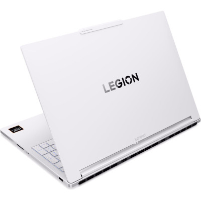 Lenovo Legion 7 16AGP11 (83Q80003US) Lenovo Legion 7 16AGP11 (83Q80003US)