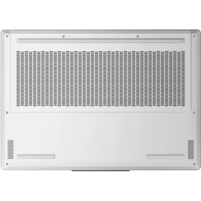 Lenovo Legion 7 16AGP11 (83Q80003US) Lenovo Legion 7 16AGP11 (83Q80003US)