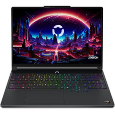 Lenovo Legion 5 15AGP11 (83Q60001US)