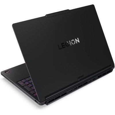 Lenovo Legion 5 15AGP11 (83Q6CTO1WW) Lenovo Legion 5 15AGP11 (83Q6CTO1WW)