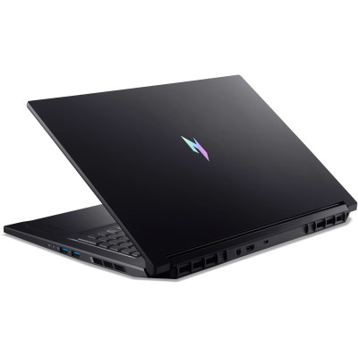 Acer Nitro V 17 AI ANV17-41-R0FJ (NH.U1VAA.001) Acer Nitro V 17 AI ANV17-41-R0FJ (NH.U1VAA.001)