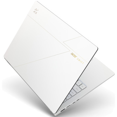 Acer Swift Edge 14 AI SFE14-51T-75PZ (NX.JM6AA.002) Acer Swift Edge 14 AI SFE14-51T-75PZ (NX.JM6AA.002)