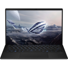 ASUS ROG Flow Z13 GZ302EA (GZ302EA-XS96)