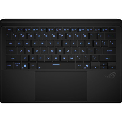ASUS ROG Flow Z13 GZ302EA (GZ302EA-XS96) ASUS ROG Flow Z13 GZ302EA (GZ302EA-XS96)