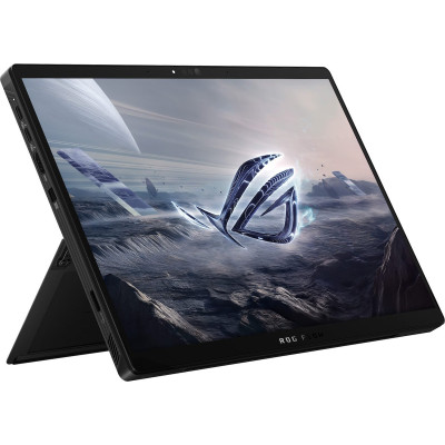 ASUS ROG Flow Z13 GZ302EA (GZ302EA-XS96) ASUS ROG Flow Z13 GZ302EA (GZ302EA-XS96)