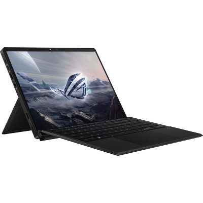ASUS ROG Flow Z13 GZ302EA (GZ302EA-XS96) ASUS ROG Flow Z13 GZ302EA (GZ302EA-XS96)