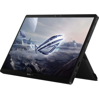 ASUS ROG Flow Z13 GZ302EA (GZ302EA-XS96) ASUS ROG Flow Z13 GZ302EA (GZ302EA-XS96)