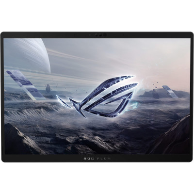 ASUS ROG Flow Z13 GZ302EA (GZ302EA-XS96) ASUS ROG Flow Z13 GZ302EA (GZ302EA-XS96)