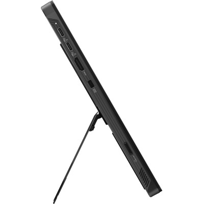 ASUS ROG Flow Z13 GZ302EA (GZ302EA-XS96) ASUS ROG Flow Z13 GZ302EA (GZ302EA-XS96)