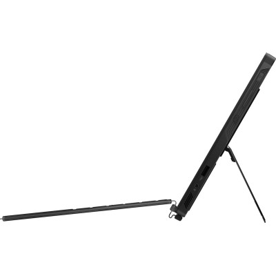 ASUS ROG Flow Z13 GZ302EA (GZ302EA-XS96) ASUS ROG Flow Z13 GZ302EA (GZ302EA-XS96)