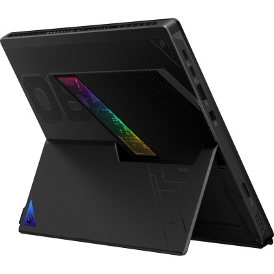 ASUS ROG Flow Z13 GZ302EA (GZ302EA-XS96) ASUS ROG Flow Z13 GZ302EA (GZ302EA-XS96)