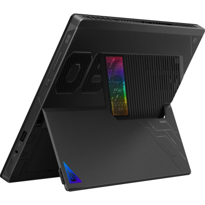 ASUS ROG Flow Z13 GZ302EA (GZ302EA-XS96) ASUS ROG Flow Z13 GZ302EA (GZ302EA-XS96)