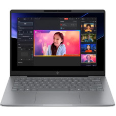 HP OmniBook 7 14-fr0027nr (C57R1UA)
