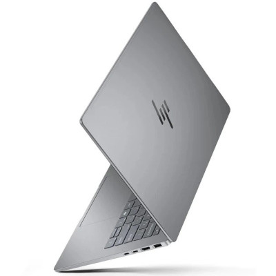 HP OmniBook 7 14-fr0027nr (C57R1UA) HP OmniBook 7 14-fr0027nr (C57R1UA)