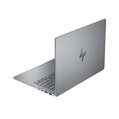 HP OmniBook 7 14-fr0027nr (C57R1UA) HP OmniBook 7 14-fr0027nr (C57R1UA)