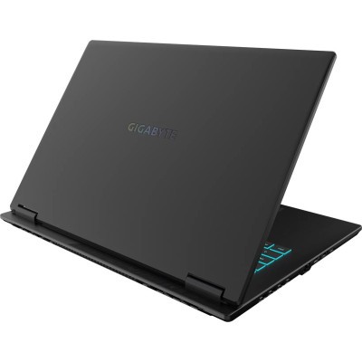 GIGABYTE GAMING A16 5VH (5VHP3EE893SD) GIGABYTE GAMING A16 5VH (5VHP3EE893SD)