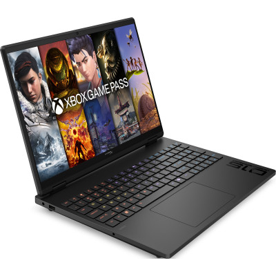 HP HyperX OMEN 15-gb0261nr (D1UE0UA) HP HyperX OMEN 15-gb0261nr (D1UE0UA)