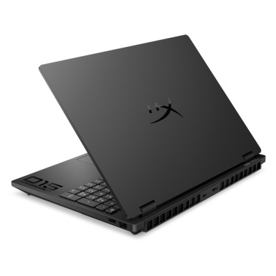 HP HyperX OMEN 15-gb0261nr (D1UE0UA) HP HyperX OMEN 15-gb0261nr (D1UE0UA)