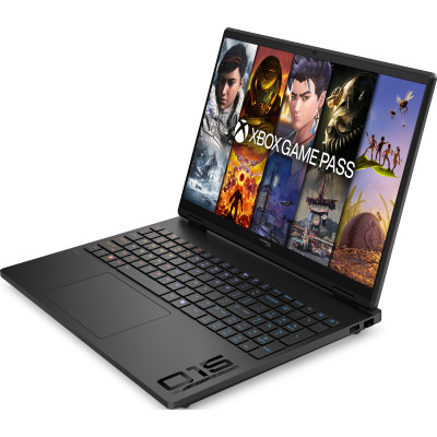 HP HyperX OMEN 15-gb0261nr (D1UE0UA) HP HyperX OMEN 15-gb0261nr (D1UE0UA)