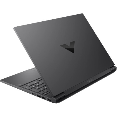 HP VICTUS 15-fa2102nw (CX5U9EA) HP VICTUS 15-fa2102nw (CX5U9EA)