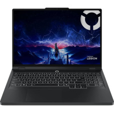Lenovo Legion 5 16IAX10 (83NX00001US)