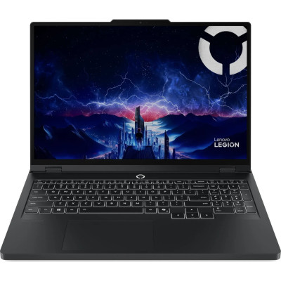 Lenovo Legion 5 16IAX10 (83NX00001US)