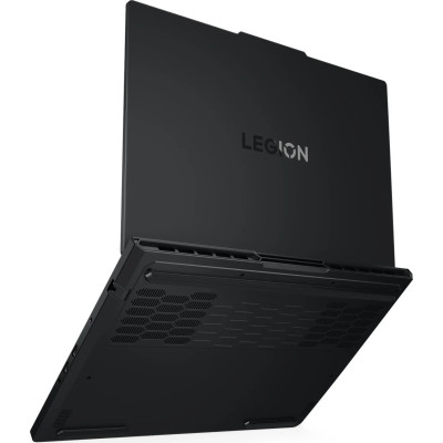 Lenovo Legion 5 16IAX10 (83NX00001US) Lenovo Legion 5 16IAX10 (83NX00001US)