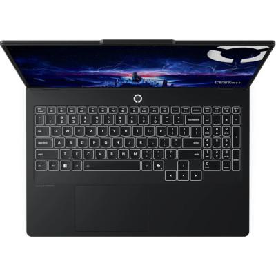 Lenovo Legion 5 16IAX10 (83NX00001US) Lenovo Legion 5 16IAX10 (83NX00001US)