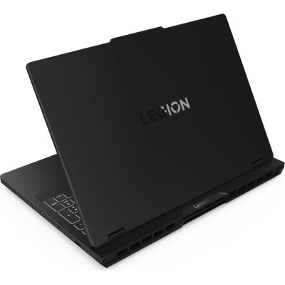 Lenovo Legion 5 16IAX10 (83NX00001US) Lenovo Legion 5 16IAX10 (83NX00001US)