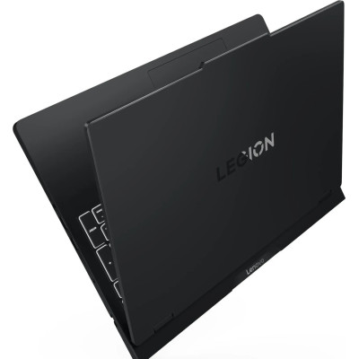 Lenovo Legion 5 16IAX10 (83NX00007US) Lenovo Legion 5 16IAX10 (83NX00007US)