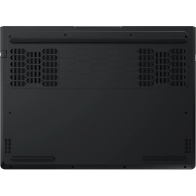 Lenovo Legion 5 16IAX10 (83NX00002US) Lenovo Legion 5 16IAX10 (83NX00002US)