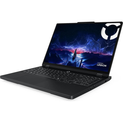 Lenovo Legion 5 16IAX10 (83NX00002US) Lenovo Legion 5 16IAX10 (83NX00002US)