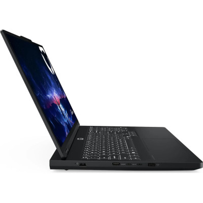 Lenovo Legion 5 16IAX10 (83NX00002US) Lenovo Legion 5 16IAX10 (83NX00002US)