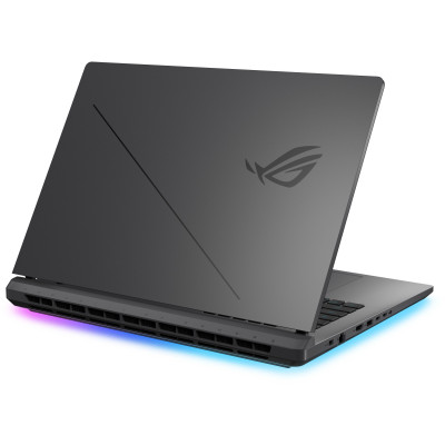 ASUS ROG Strix G18 G815LR (G815LR-IS108) ASUS ROG Strix G18 G815LR (G815LR-IS108)