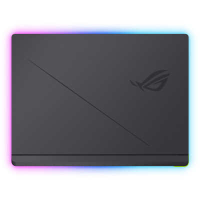 ASUS ROG Strix G18 G815LR (G815LR-IS108) ASUS ROG Strix G18 G815LR (G815LR-IS108)