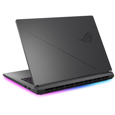ASUS ROG Strix G18 G815LP (G815LP-IS103) ASUS ROG Strix G18 G815LP (G815LP-IS103)