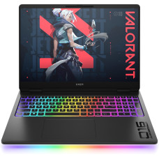 HP OMEN MAX 16-ah0044nw (D2YW0EA)