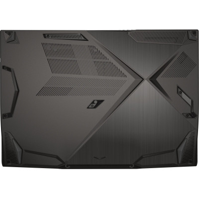 MSI Thin A15 B7VE (B7VE-662XUA) MSI Thin A15 B7VE (B7VE-662XUA)