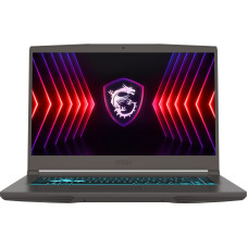 MSI Thin 15 B13UC (B13UC-3410XUA)