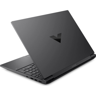HP Victus 15-fa2129ua Mica Silver (D8ZC3EA) HP Victus 15-fa2129ua Mica Silver (D8ZC3EA)