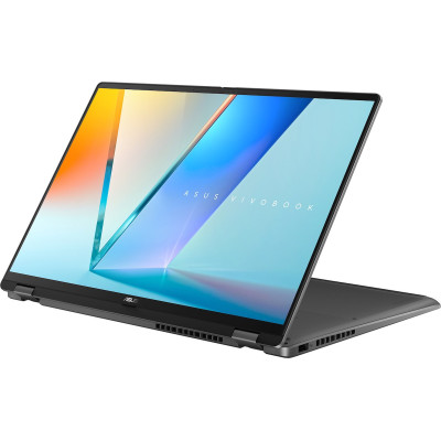 ASUS Vivobook 16 Flip TP3607SH (TP3607SH-RJ007W) ASUS Vivobook 16 Flip TP3607SH (TP3607SH-RJ007W)