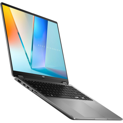 ASUS Vivobook 16 Flip TP3607SH (TP3607SH-RJ007W) ASUS Vivobook 16 Flip TP3607SH (TP3607SH-RJ007W)